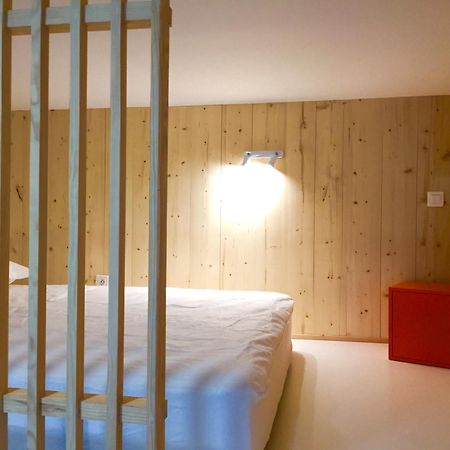 Arcachon, Quartier Historique, Maison De Ville A 2 Pas De La Plage Εξωτερικό φωτογραφία