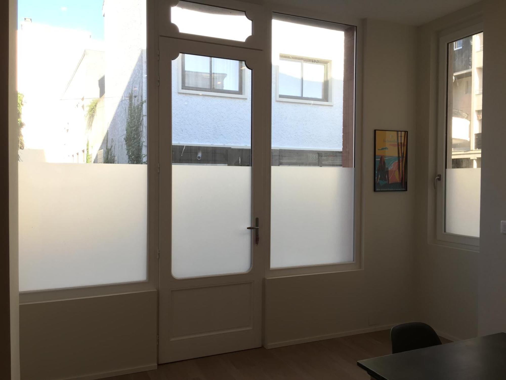 Arcachon, Quartier Historique, Maison De Ville A 2 Pas De La Plage Εξωτερικό φωτογραφία
