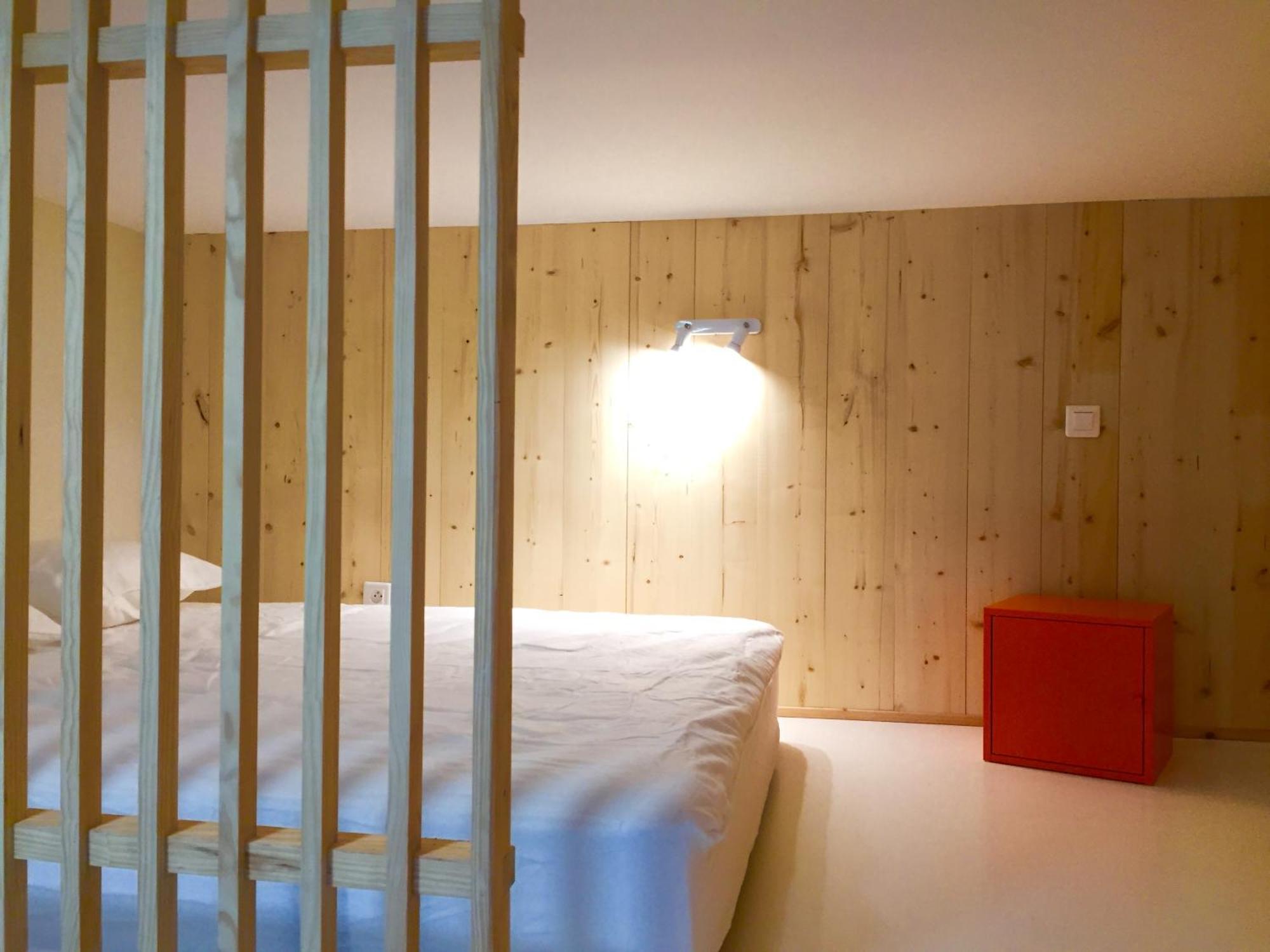 Arcachon, Quartier Historique, Maison De Ville A 2 Pas De La Plage Εξωτερικό φωτογραφία