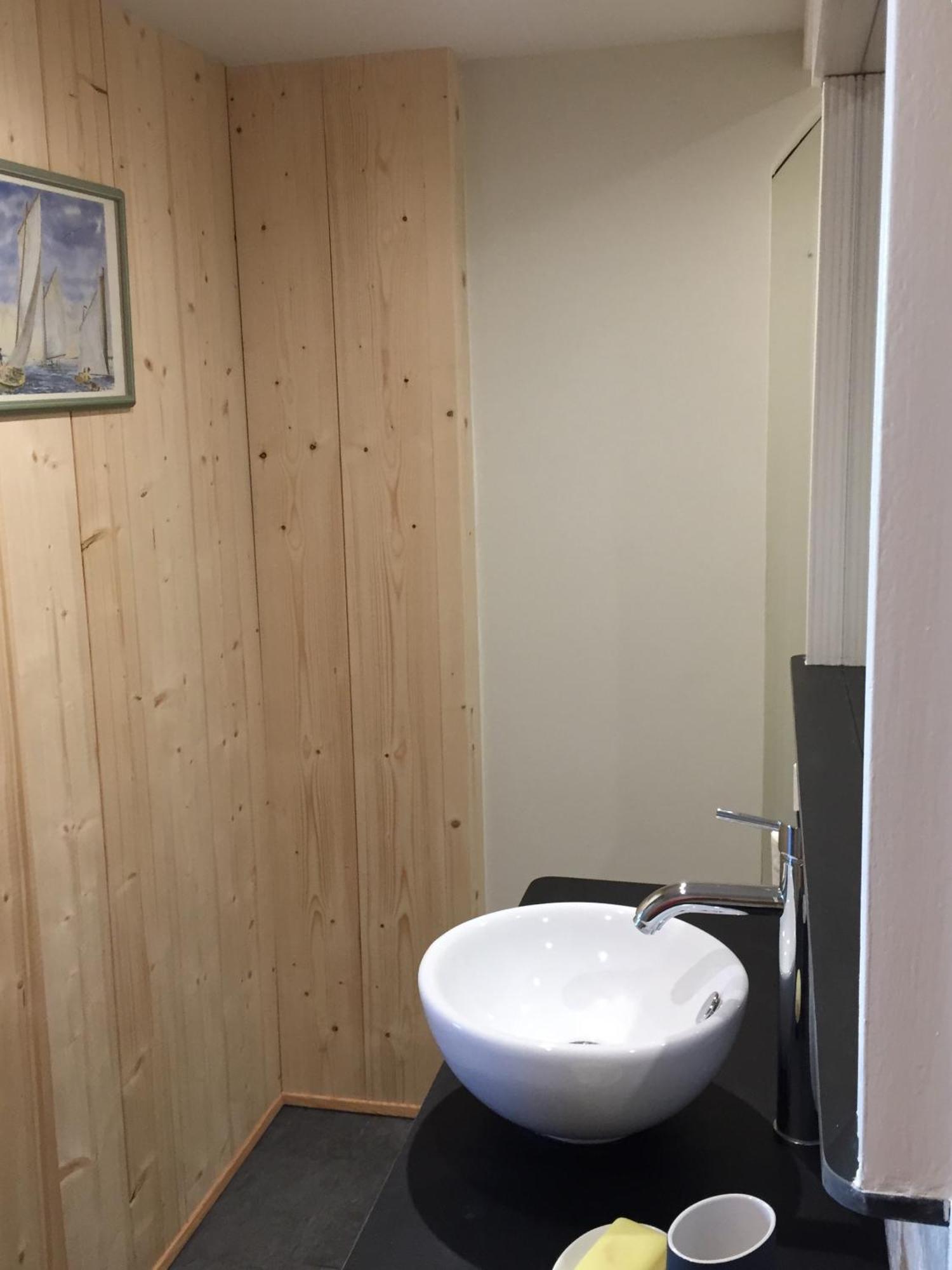 Arcachon, Quartier Historique, Maison De Ville A 2 Pas De La Plage Εξωτερικό φωτογραφία